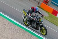 PJ-Motorsport-Photography;donington-no-limits-trackday;donington-park-photographs;donington-trackday-photographs;no-limits-trackdays;peter-wileman-photography;trackday-digital-images;trackday-photos